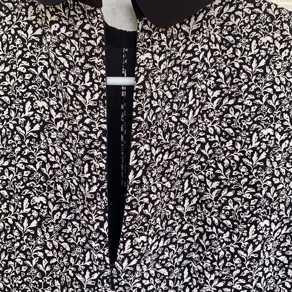 NWT Jack Wills Malthouse Playsuit 4 - Picture 8 of 13